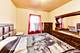 5903 W 16th, Cicero, IL 60804