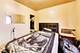 5903 W 16th, Cicero, IL 60804