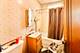 5903 W 16th, Cicero, IL 60804