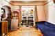 5903 W 16th, Cicero, IL 60804