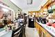 5903 W 16th, Cicero, IL 60804