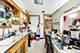 5903 W 16th, Cicero, IL 60804