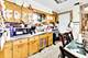 5903 W 16th, Cicero, IL 60804