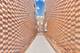 5903 W 16th, Cicero, IL 60804