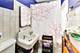 5903 W 16th, Cicero, IL 60804