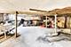 5903 W 16th, Cicero, IL 60804