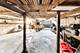 5903 W 16th, Cicero, IL 60804