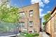 5903 W 16th, Cicero, IL 60804
