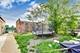 5903 W 16th, Cicero, IL 60804