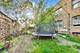 5903 W 16th, Cicero, IL 60804