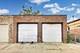 5903 W 16th, Cicero, IL 60804