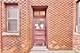 5903 W 16th, Cicero, IL 60804