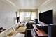 5903 W 16th, Cicero, IL 60804