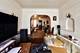 5903 W 16th, Cicero, IL 60804