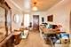 5903 W 16th, Cicero, IL 60804