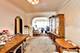 5903 W 16th, Cicero, IL 60804