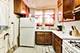 5903 W 16th, Cicero, IL 60804
