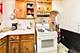5903 W 16th, Cicero, IL 60804