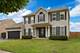 381 Warwick, Lake In The Hills, IL 60156