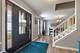 381 Warwick, Lake In The Hills, IL 60156