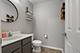 381 Warwick, Lake In The Hills, IL 60156