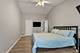 381 Warwick, Lake In The Hills, IL 60156