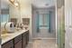 381 Warwick, Lake In The Hills, IL 60156