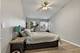 381 Warwick, Lake In The Hills, IL 60156