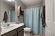 381 Warwick, Lake In The Hills, IL 60156