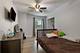 381 Warwick, Lake In The Hills, IL 60156
