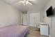 381 Warwick, Lake In The Hills, IL 60156