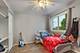 381 Warwick, Lake In The Hills, IL 60156