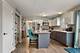 381 Warwick, Lake In The Hills, IL 60156