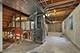 381 Warwick, Lake In The Hills, IL 60156