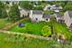 381 Warwick, Lake In The Hills, IL 60156