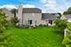 381 Warwick, Lake In The Hills, IL 60156