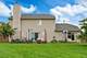 381 Warwick, Lake In The Hills, IL 60156