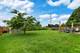 381 Warwick, Lake In The Hills, IL 60156