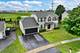 381 Warwick, Lake In The Hills, IL 60156