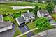 381 Warwick, Lake In The Hills, IL 60156