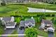 381 Warwick, Lake In The Hills, IL 60156
