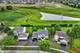 381 Warwick, Lake In The Hills, IL 60156