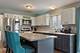 381 Warwick, Lake In The Hills, IL 60156