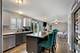 381 Warwick, Lake In The Hills, IL 60156