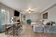 381 Warwick, Lake In The Hills, IL 60156