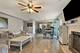 381 Warwick, Lake In The Hills, IL 60156