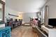 381 Warwick, Lake In The Hills, IL 60156