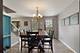 381 Warwick, Lake In The Hills, IL 60156