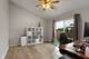 381 Warwick, Lake In The Hills, IL 60156