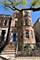 1016 W Oakdale Unit 1, Chicago, IL 60657
